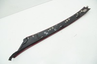 фото thumb №3, Захист стійка ліва колір 548 mercedes sl r230 02