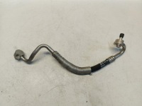 фото thumb №1, Audi a6 c7 allroad шланг кондиционера 4g0260707p