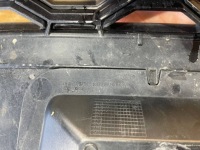 фото thumb №11, Land rover discovery sport 14- решётка радиатора решётка радиатора решётка средняя бампера перед