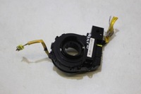 фото thumb №1, Лента подушки подушка безопасности mazda 3 cd