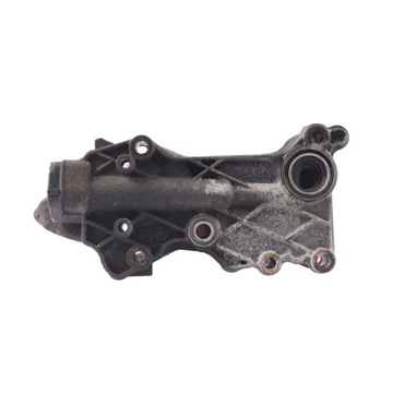 фото thumb №9, Mercedes w204 w212 om651 защита фильтра масла