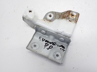 фото thumb №1, Кронштейн кронштейн крыла правый range rover evoque l538 12r