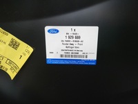 фото thumb №11, Ford c-max c max ii 2 mk-2 крыло передний правый