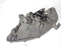 фото thumb №7, Vw fox фара правый лампа передняя правая europa