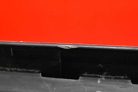 фото thumb №16, Бардачок пасажира eu 84511-2b000 hyundai santa fe 2 ii 06-10