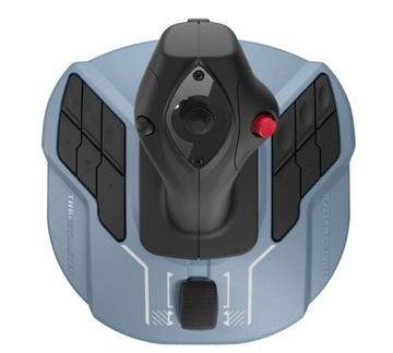 Thrustmaster TCA Sidestick Airbus Edition — для ПК