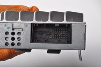 фото thumb №16, Mini f56 f57 динаміки комплект harman kardon