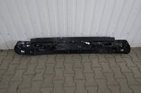 фото thumb №10, Бампер задня задній vw volkswagen amarok ii 2 2023-