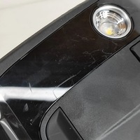 фото thumb №11, Kia ev6 2022 свет сиденье передний