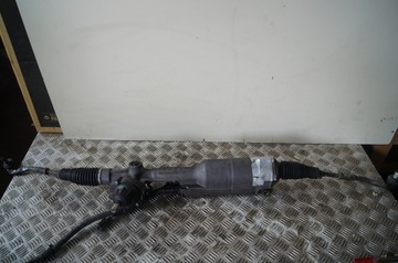 фото thumb №11, Трансмиссия руль рулевая рейка audi a6 c7 a7 4g0909144dg