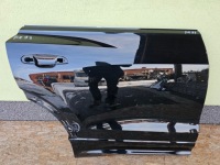 Купить Дверь audi q8 sq8 4m 4m8 задний задние правое оригинал, фото thumb