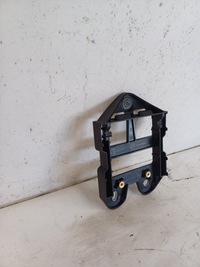 фото thumb №6, Mocowanieuchwyt радара renault captur ii 2