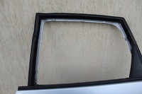 фото thumb №2, Двері лівий задня ted69 renault scenic ii