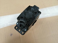 фото thumb №14, Панель mmi idrive a2469009815 mercedes cla c117 fl