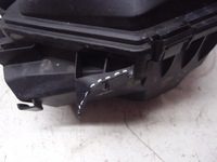 фото thumb №10, Корпус фильтра воздуха bmw x1 u11 8472015