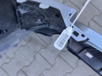 фото thumb №10, Бампер задня задній bmw 3 g20 lci lift m набір