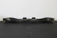 фото thumb №1, Жабо нижні металевий renault clio v 5 lift 668104935r