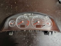 фото thumb №1, Opel vectra c 2.2 cdti спидометр приборы 24402322xl