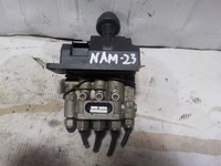 фото thumb №1, Man tga клапан повітря клапан wom d1261060