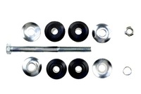 фото thumb №9, Nty zlp-ch-027 тяга / кронштейн, стабілізатор