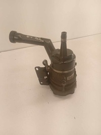 фото thumb №10, Насос усилителя citroen c4 peugeot trw a0013520