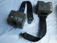 фото thumb №8, Pas безпеки задня 8p3857805b audi a3