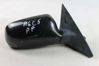 фото thumb №5, Дзеркало правий перед зовнішнє audi a6 c5 праве