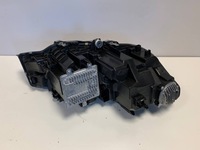 фото thumb №12, Правая левая лампа фара bmw 3 g20 g21 адаптивный led