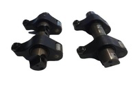 фото thumb №1, Толкатели клапанов ford galaxy i fl 1.9 tdi