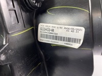 фото thumb №7, Dodge challenger 2021 фара лампа передняя правая перед ксенон