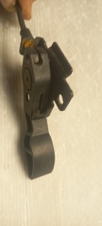 фото thumb №6, Трос капота тяга ручка открывания bmw 5 6 f10 f11 f07 f12 f02 7183765