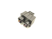 фото thumb №12, Land rover discovery реле / модуль системи обігріву попереднього дизель