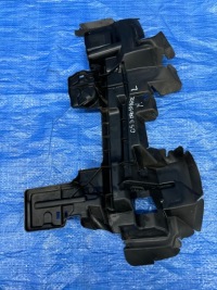 фото thumb №7, Повітропровід повітря ліва ds3 crossback 9820777780