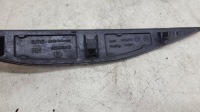 фото thumb №8, Volkswagen golf vii 7 відбивач бампера заднього праве зад 5g0945106