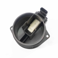 фото thumb №12, Mercedes w204 w639 om651 витратомір дизель