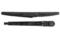 фото thumb №4, Ewb-pl-018 nty щетка + рычаг задний дворники