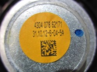 фото thumb №9, Bmw x3 f25 динамики набор top hifi harman 9169311