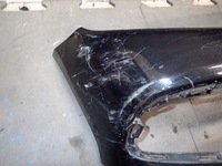 фото thumb №5, Бампер перед mercedes e klasa w213