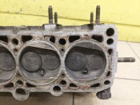 Vw t4 2.0 головка двигуна 044103373d Київ, фото thumb