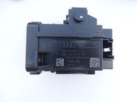 фото thumb №10, Набір стартовий do запуску audi a4 b8 a5 8t 2.0 tdi caha cah 170km