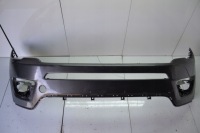 фото thumb №1, Jeep compass 2019 бампер передний