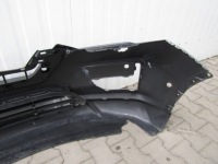 фото thumb №13, Бампер перед передній nissan x-trail t32 lift 17-