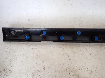 фото thumb №6, Bmw x3 x4 g01 g02 m набір планка двері правих перед передніх 51138064796