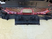 фото thumb №10, Smart fortwo a453 w453 electric бампер передний перед a4538802005 kompletny