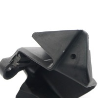 фото thumb №12, Mercedes slk r171 kabriolet крепление направляющая крыша левая a1717920118