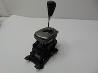 фото thumb №11, Домкрат коробки передач peugeot expert 2007- 2.0 hdi 4000206