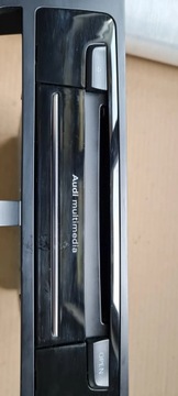 фото thumb №9, Sq5 8r q5 мультимедіа модуль mmi s4 b8 a4 a5 8r1035746j