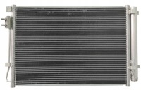 фото thumb №2, Кондиционер kia rio iv 16- 1.4 1.6 97606h9100