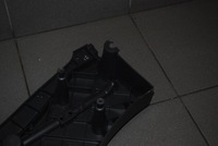 фото thumb №5, Вкладиш бардачок багажника bmw x5 e53 8244763