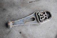 фото thumb №1, Кронштейн подушка коробки ford transit custom 2.0d 18r